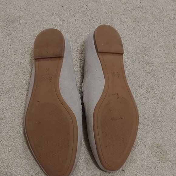 Shoes - Picture 2 of 2